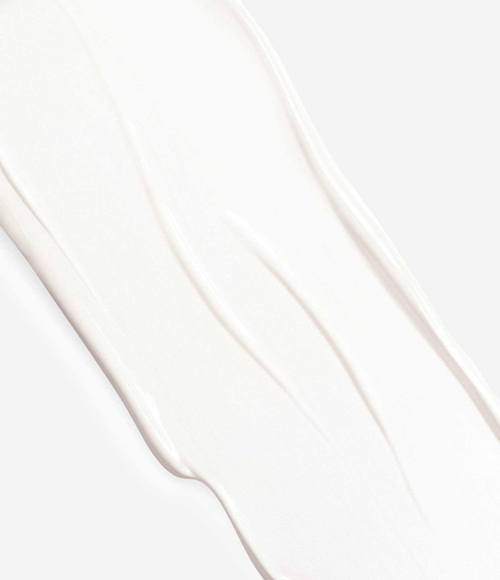 Balm Labial Dior Rouge 000 2