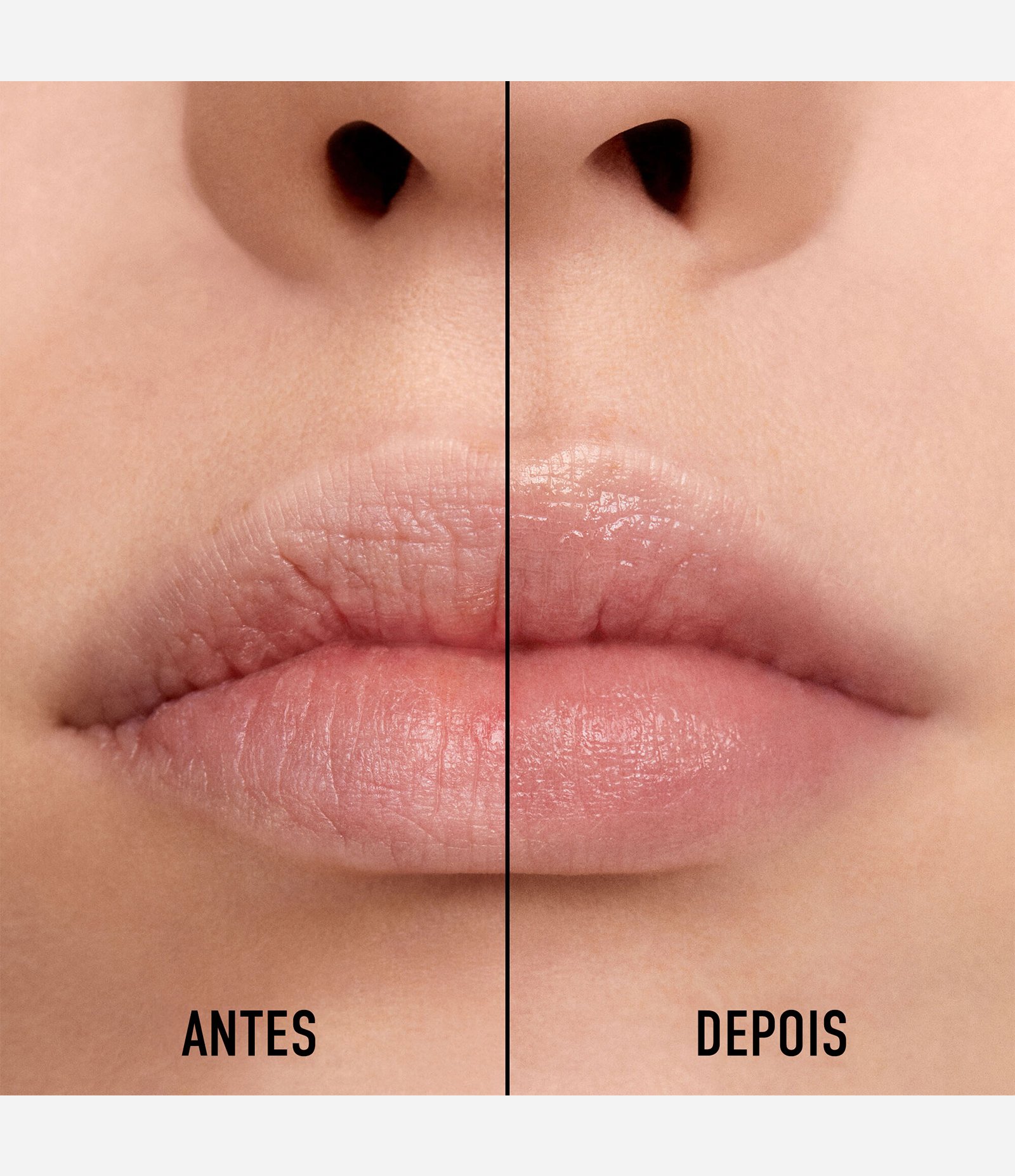 Balm Labial Dior Rouge 000 3