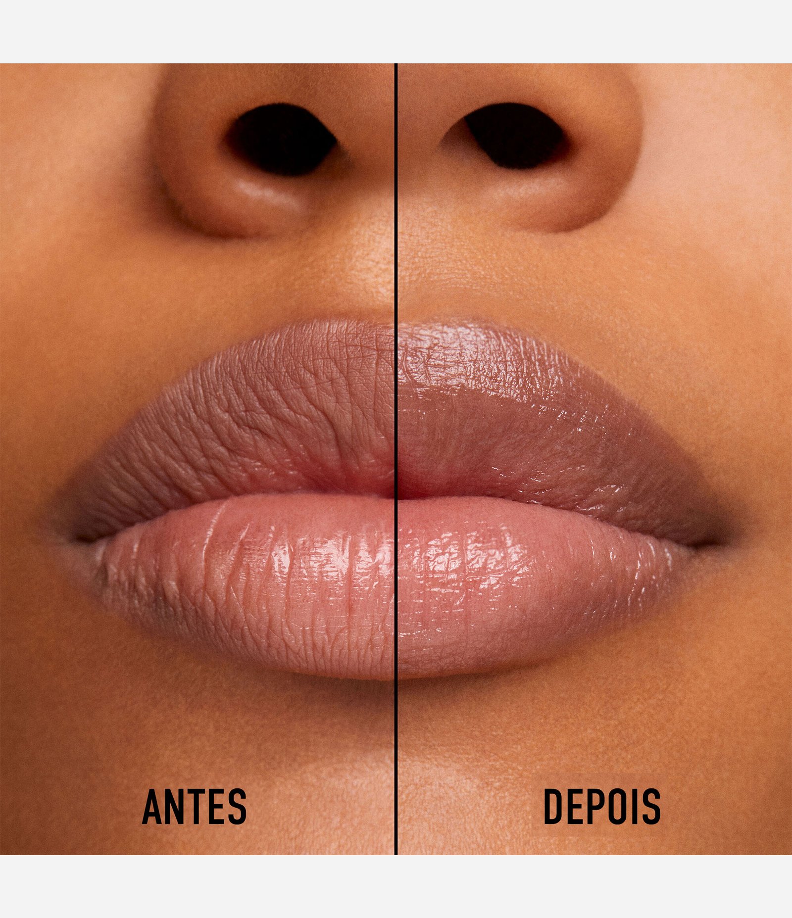 Balm Labial Dior Rouge 000 4