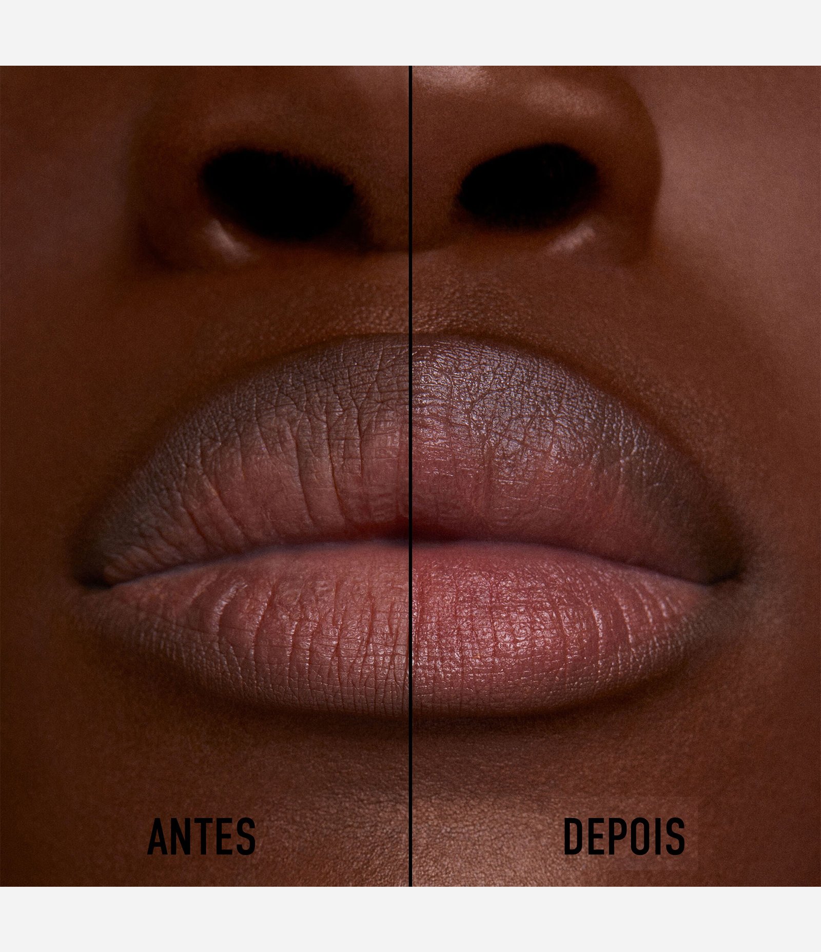 Balm Labial Dior Rouge 000 5