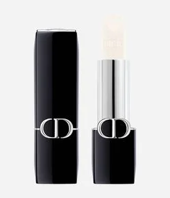 Balm Labial Dior Rouge