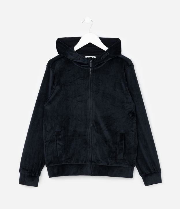 Cor: Preto | Tamanho: 9-10