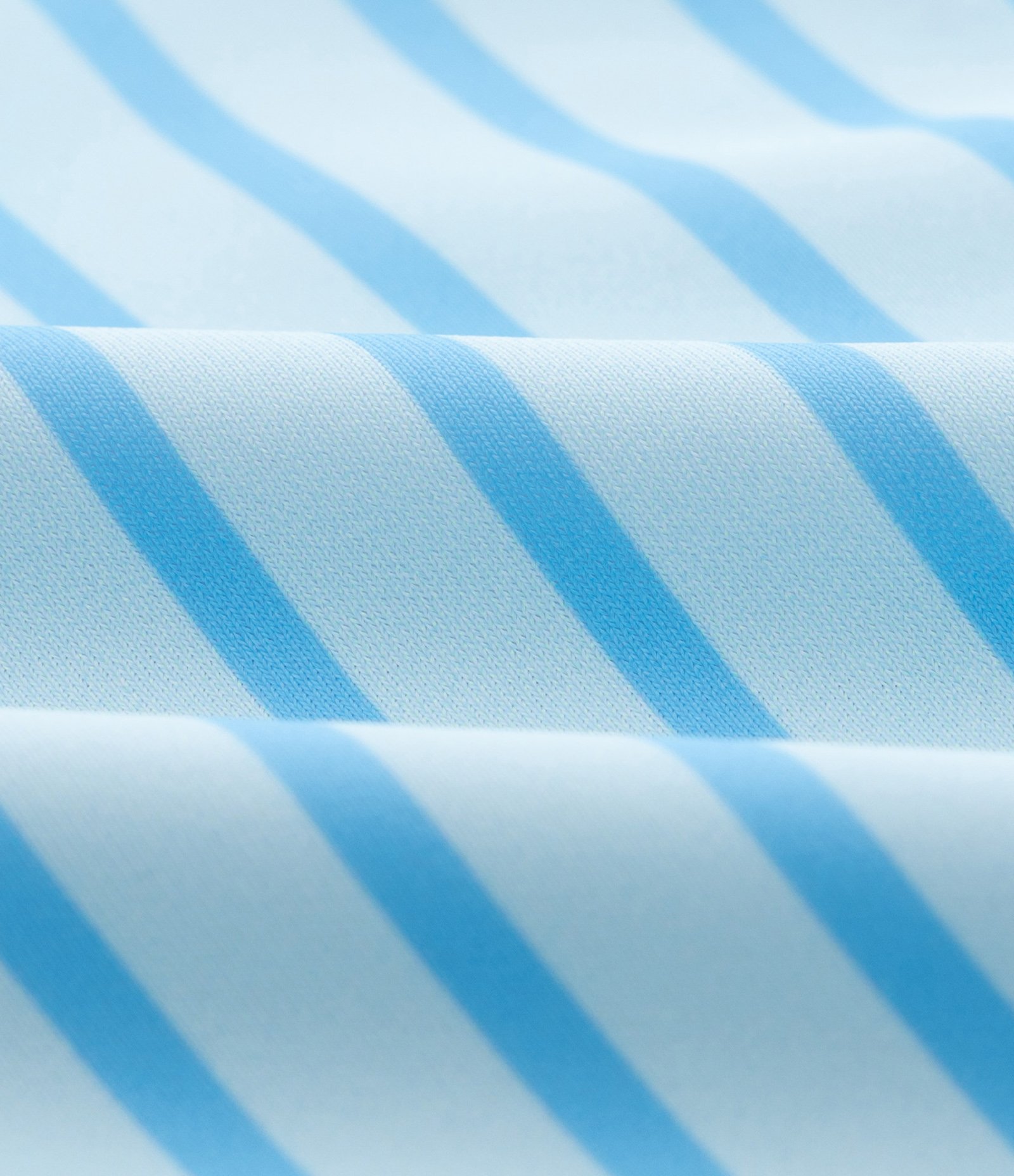 Macacão Infantil com Proteção UV Estampa Polvo - Tam 1 a 4 Anos Amarelo/Azul 3