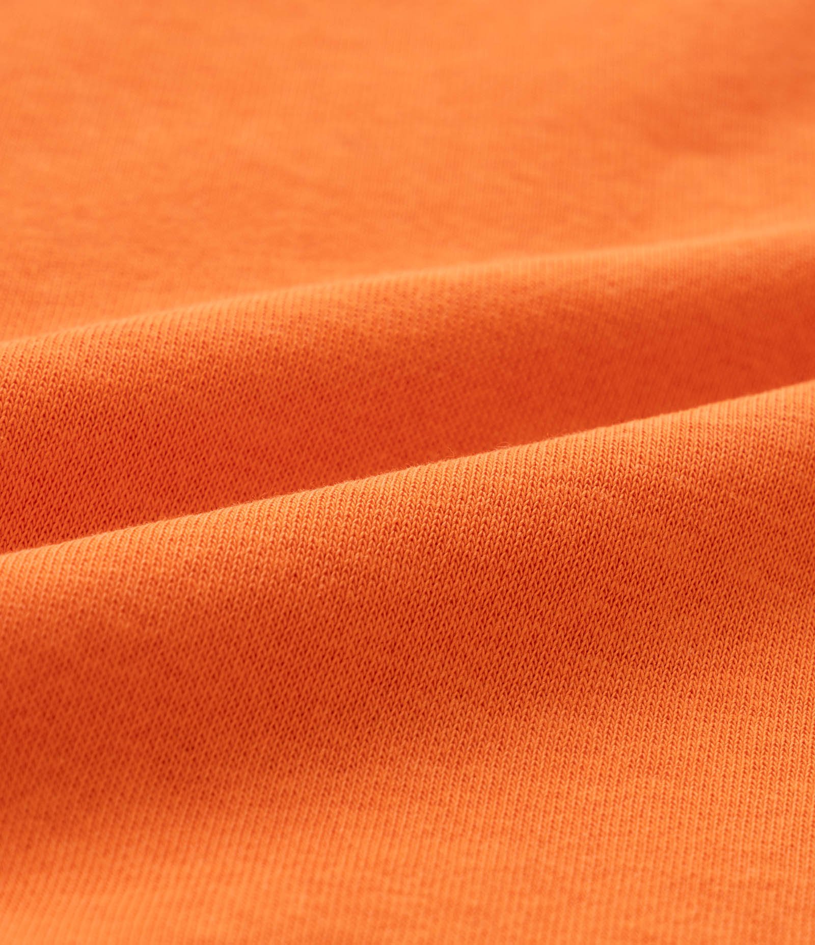 Casaco Infantil Quentinho com Detalhe de Etiqueta no Peito - Tam 5 a 14 Anos 3