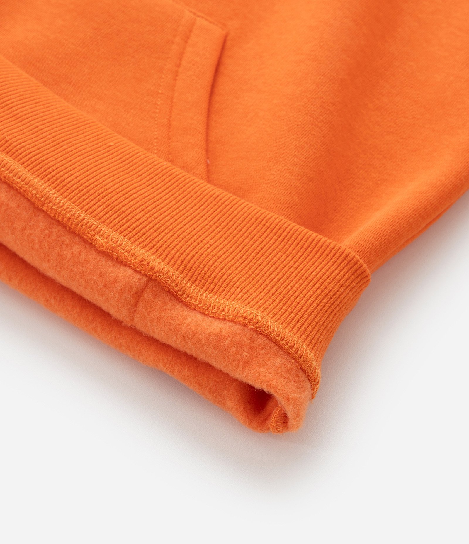 Casaco Infantil Quentinho com Detalhe de Etiqueta no Peito - Tam 5 a 14 Anos 4