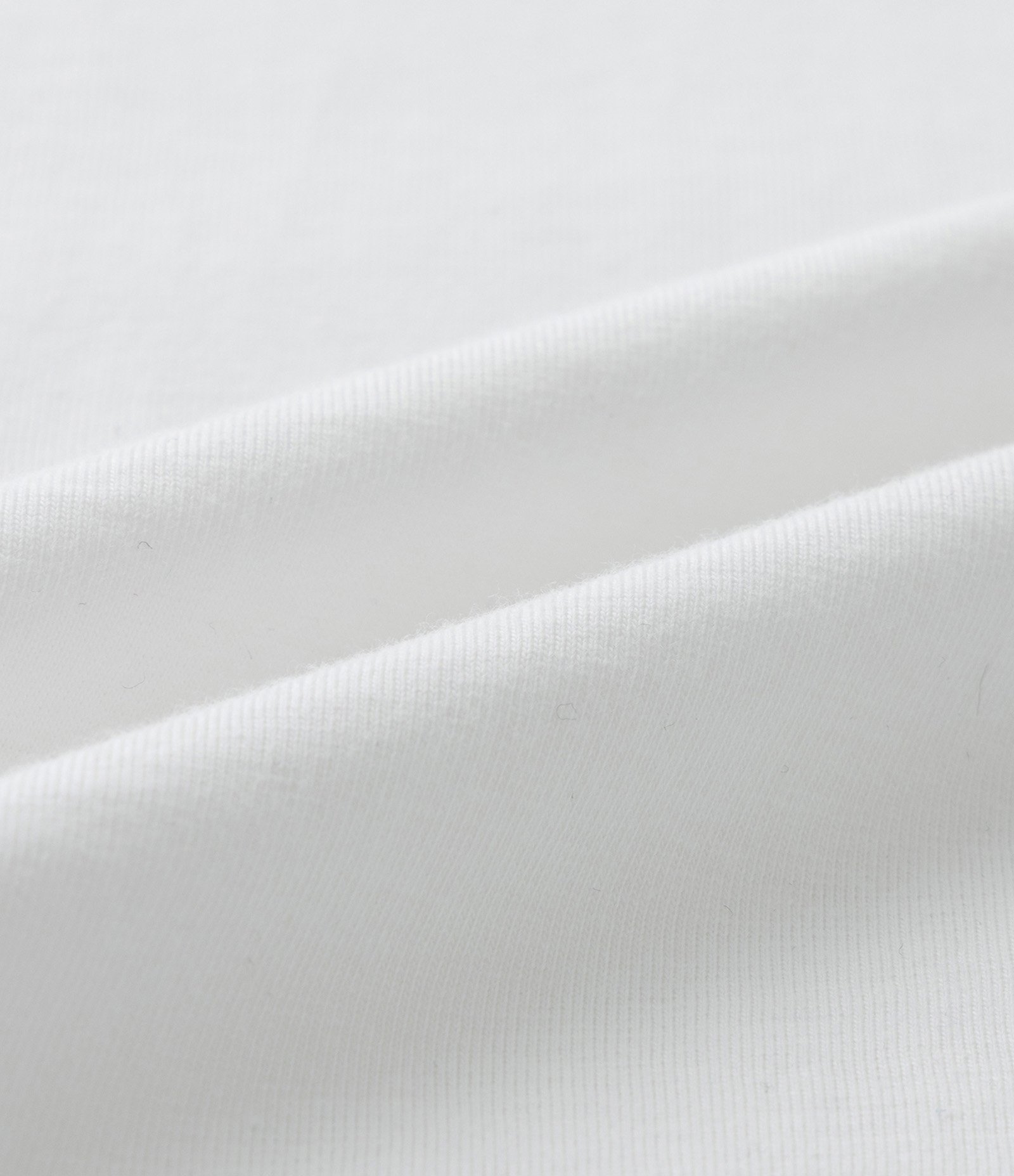 Camiseta Infantil com Estampa Montanhas - Tam 5 a 14 Anos Branco Neve 3