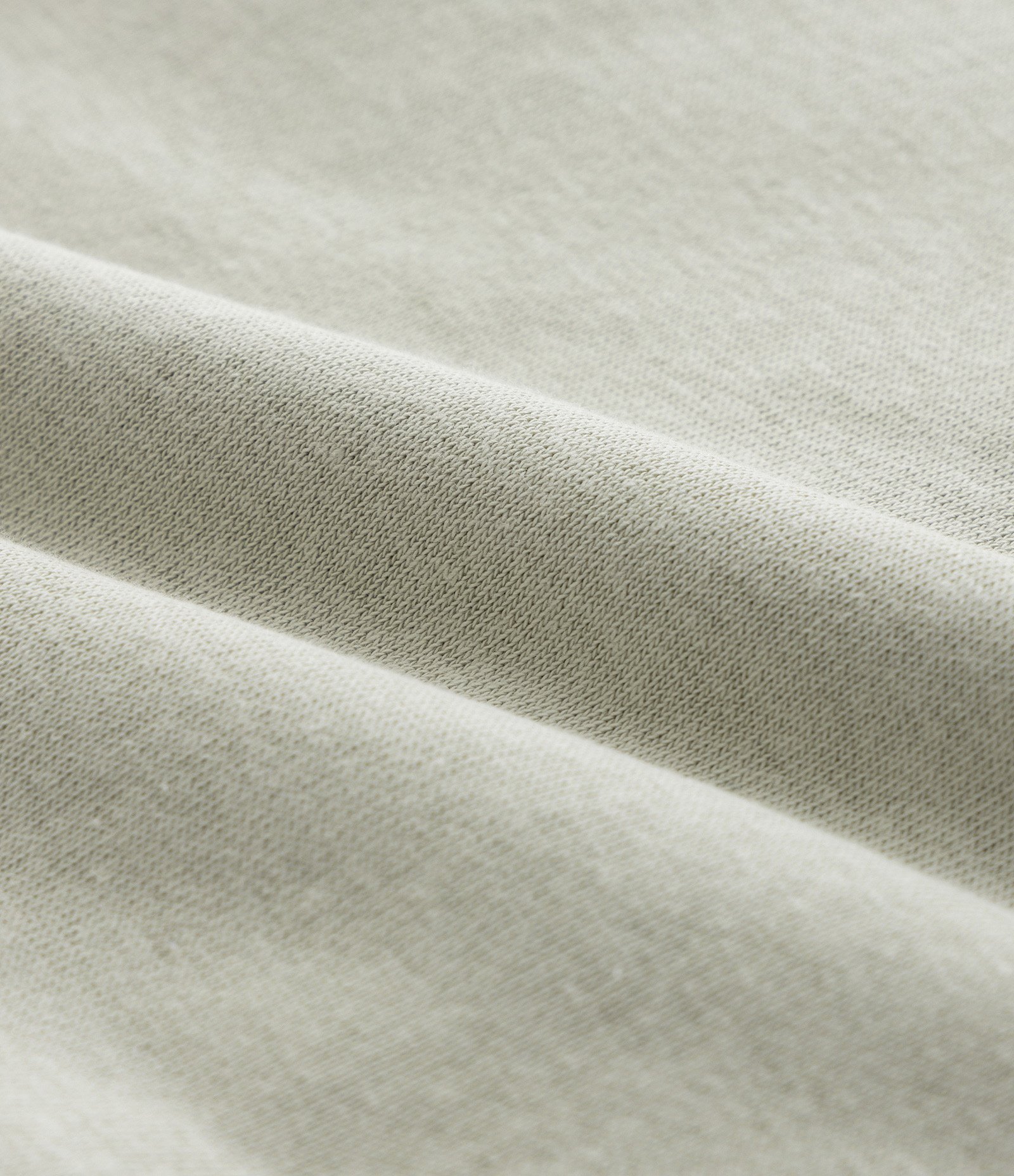 Casaco Infantil com Capuz e Forro de Sherpa - Tam 1 a 5 anos Verde 3