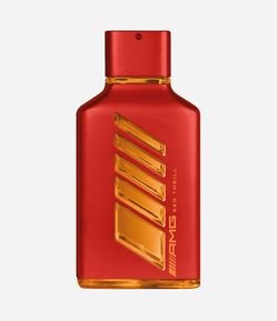 Perfume Mercedes Benz Amg Red Thrill Eau de Parfum Masculino