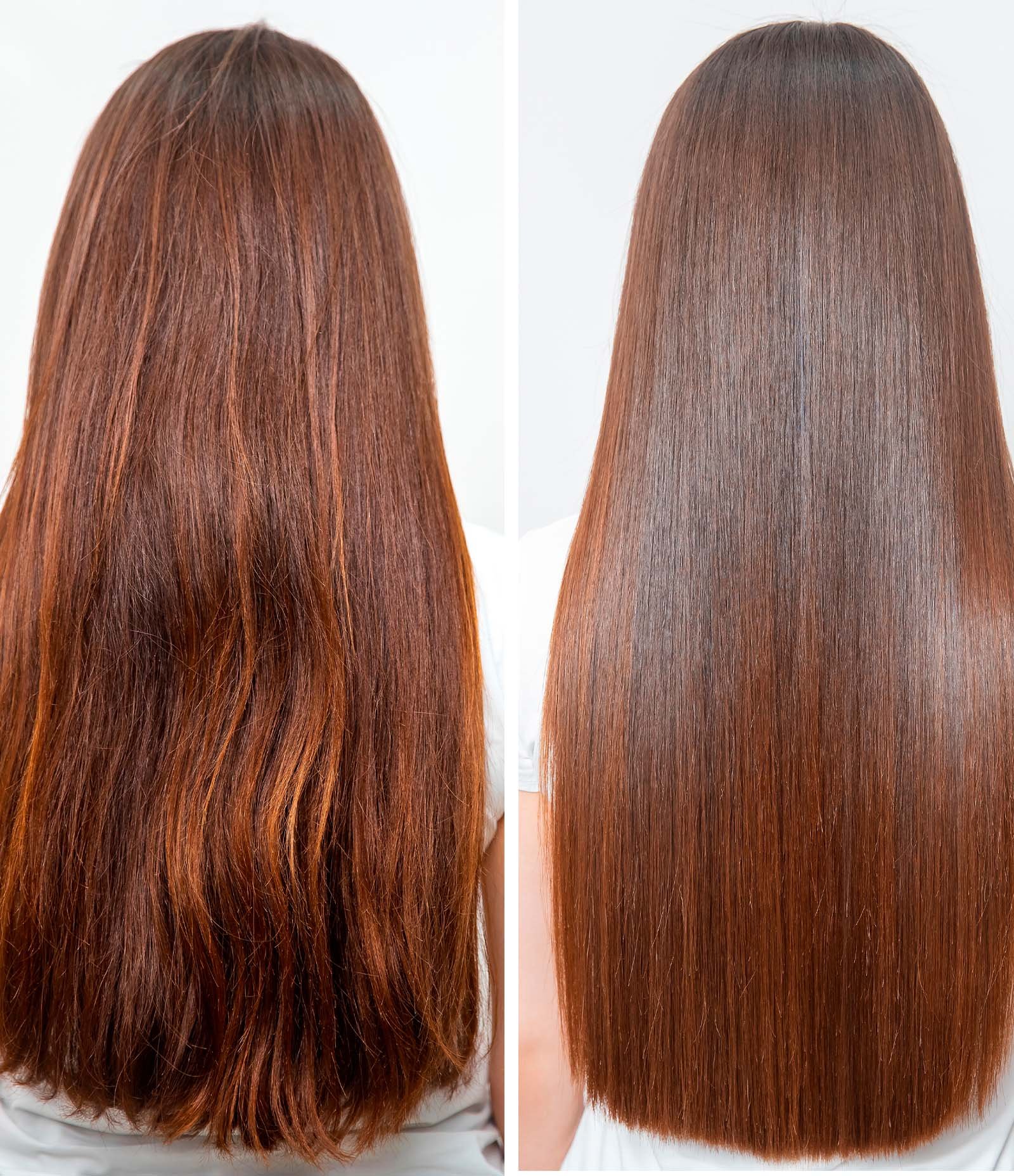 Shampoo Glamour Hidratante e Fortalecedor Cadiveu Professional Essentials 250ml 6