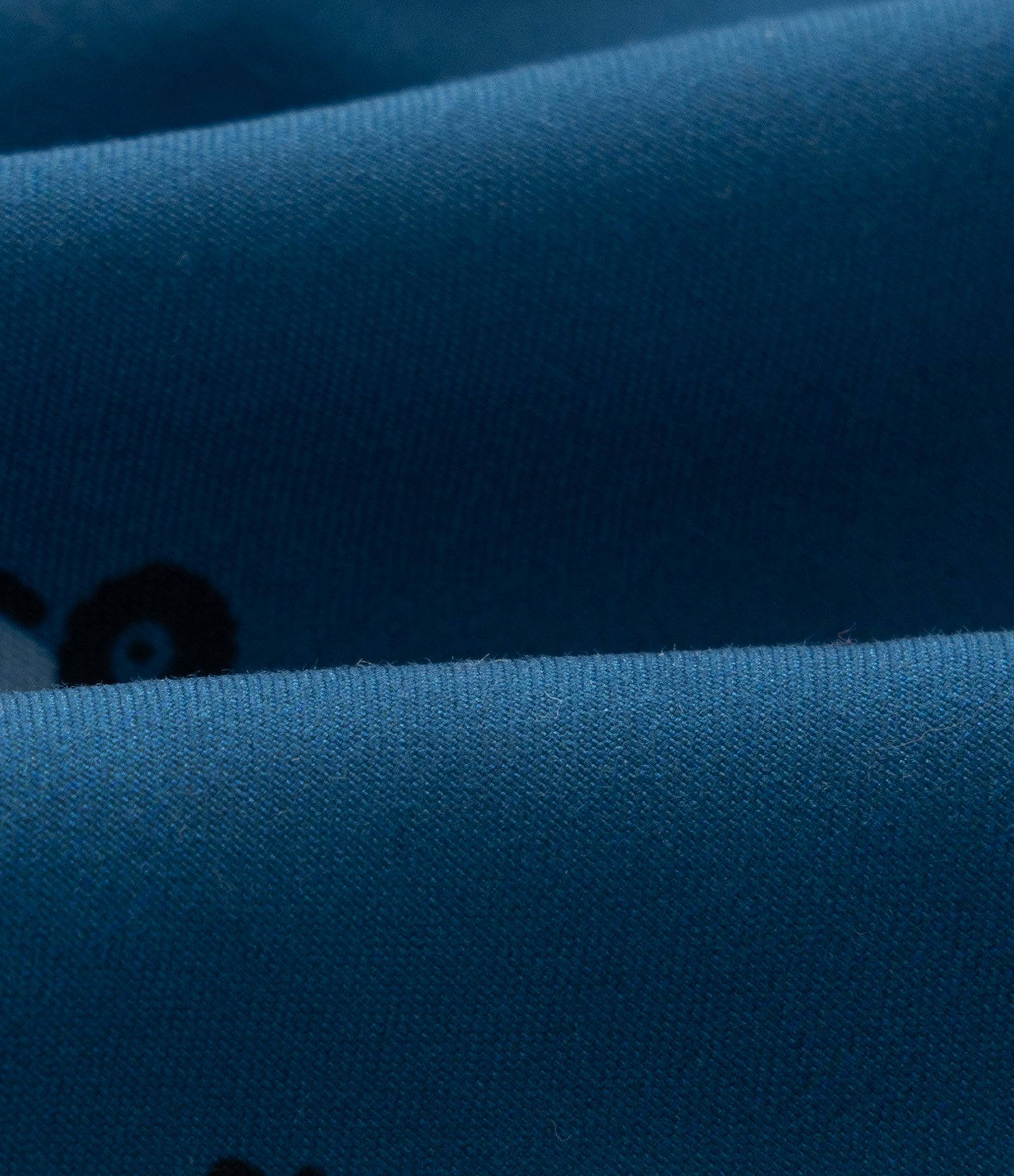 Conjunto Curto Infantil com Estampa de Carrinhos -Tam 1 a 5 anos Bege/Azul 3