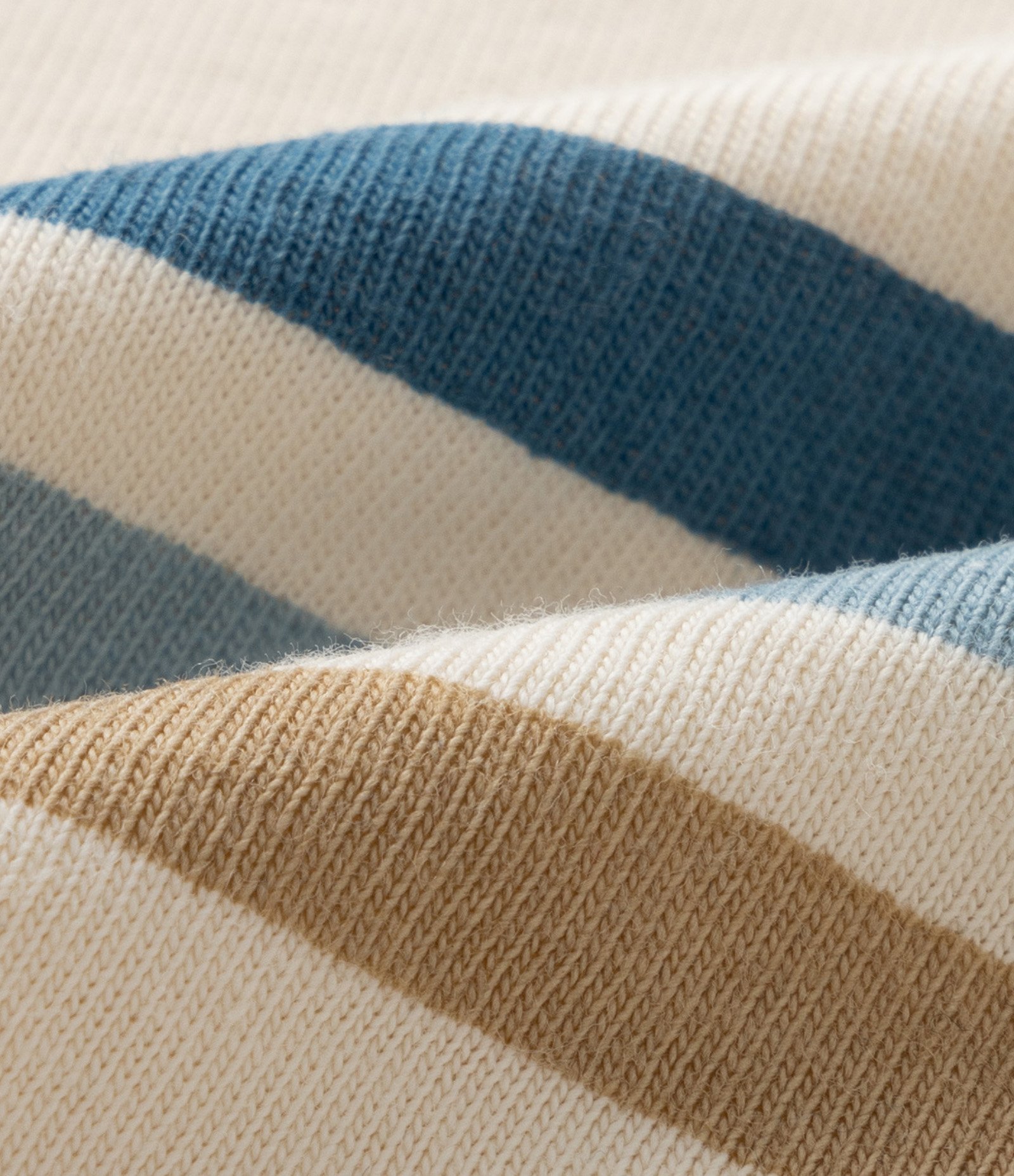 Conjunto Curto Infantil com Estampa de Carrinhos -Tam 1 a 5 anos Bege/Azul 6