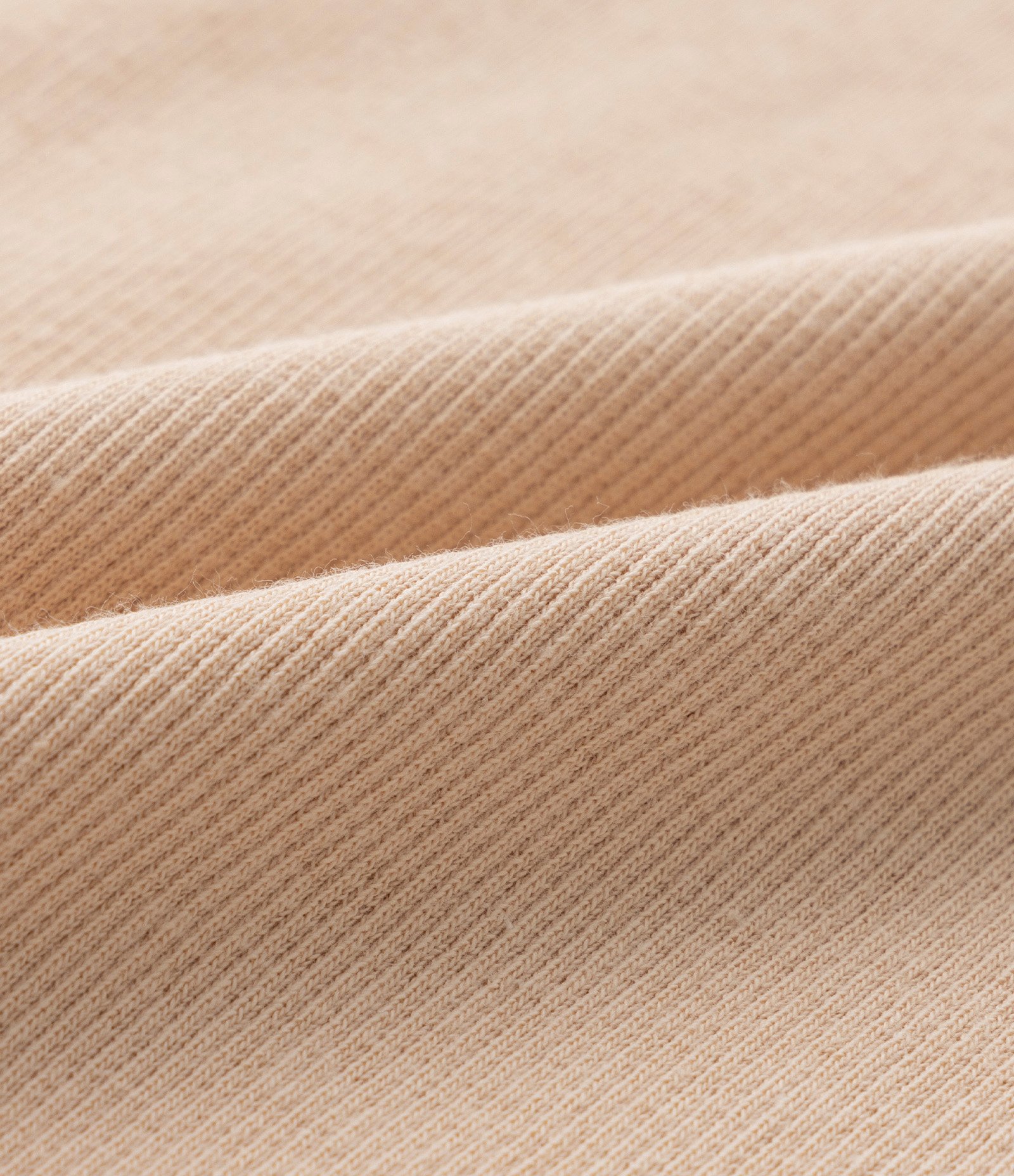 Vestido Infantil Canelado com Viés Contrastante - Tam 7 a 14 Anos Laranja 3