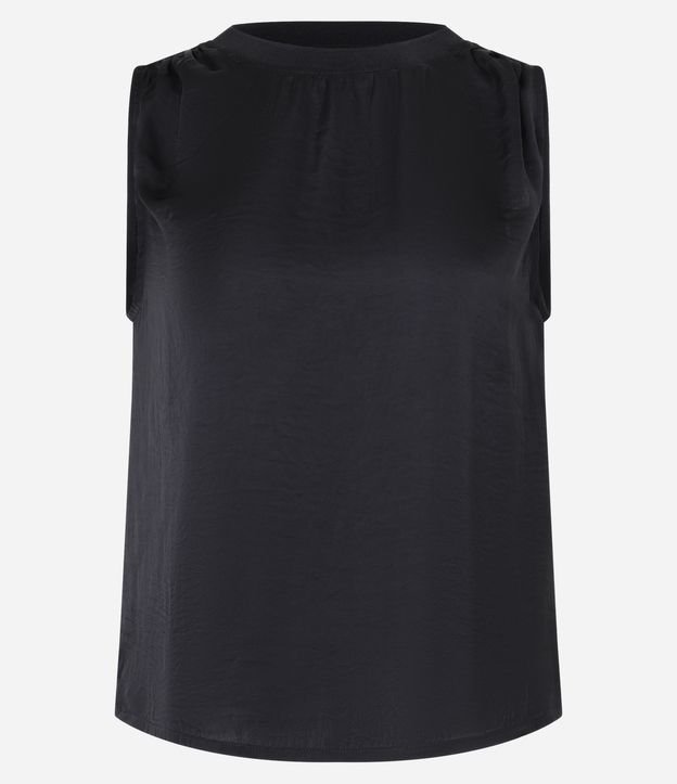 Cor: Preto | Tamanho: PP