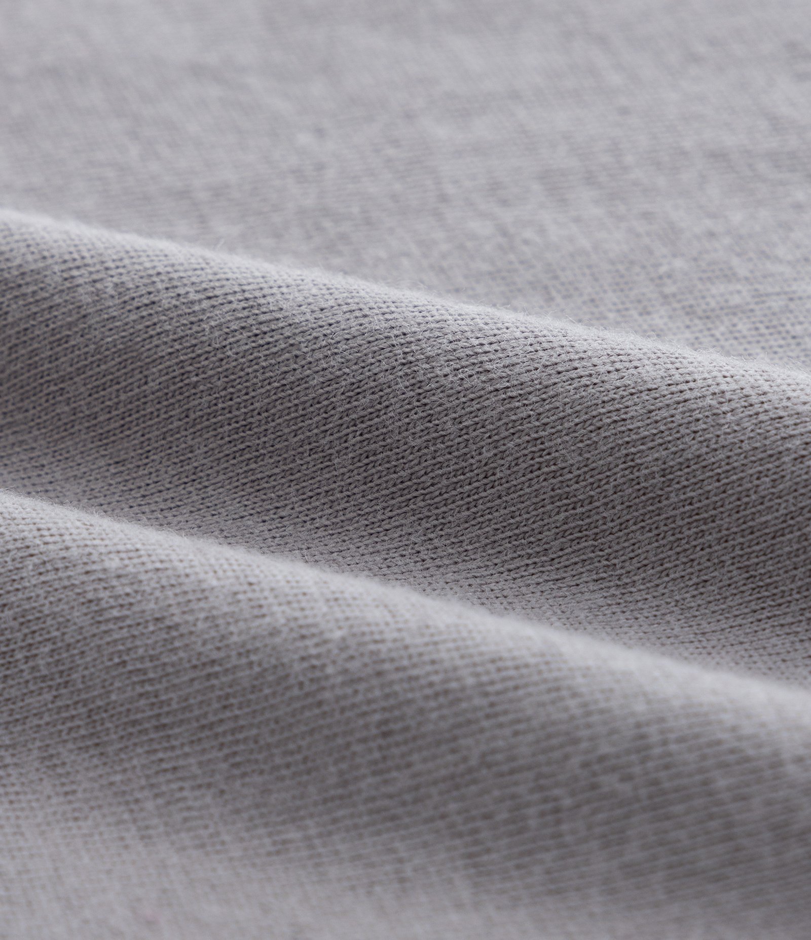 Camiseta Infantil com Bordado Paetê Hello Kitty - Tam 5 a 14 Anos Cinza 3