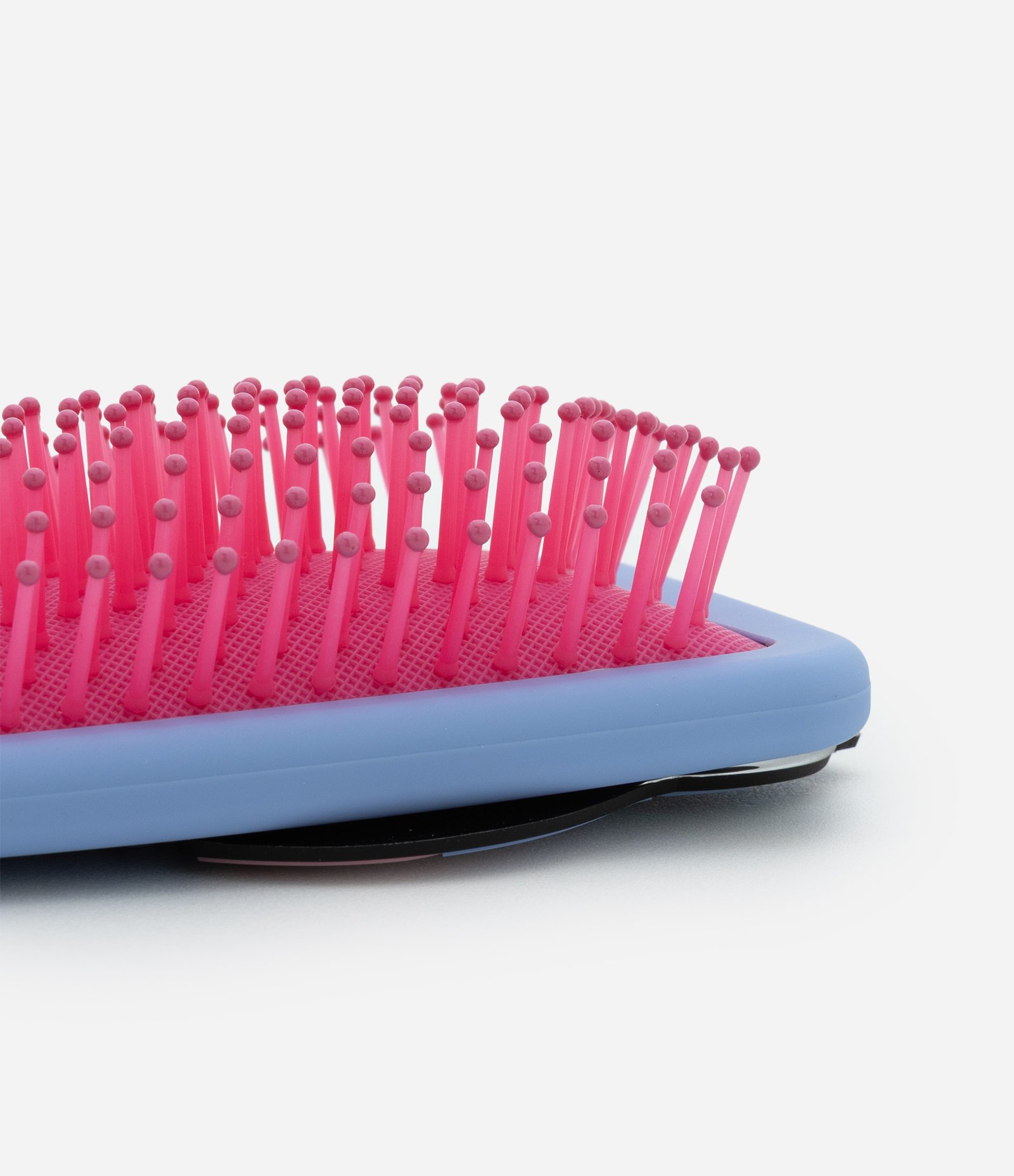 Escova de Cabelo Infantil Stitch Alchemia U 4