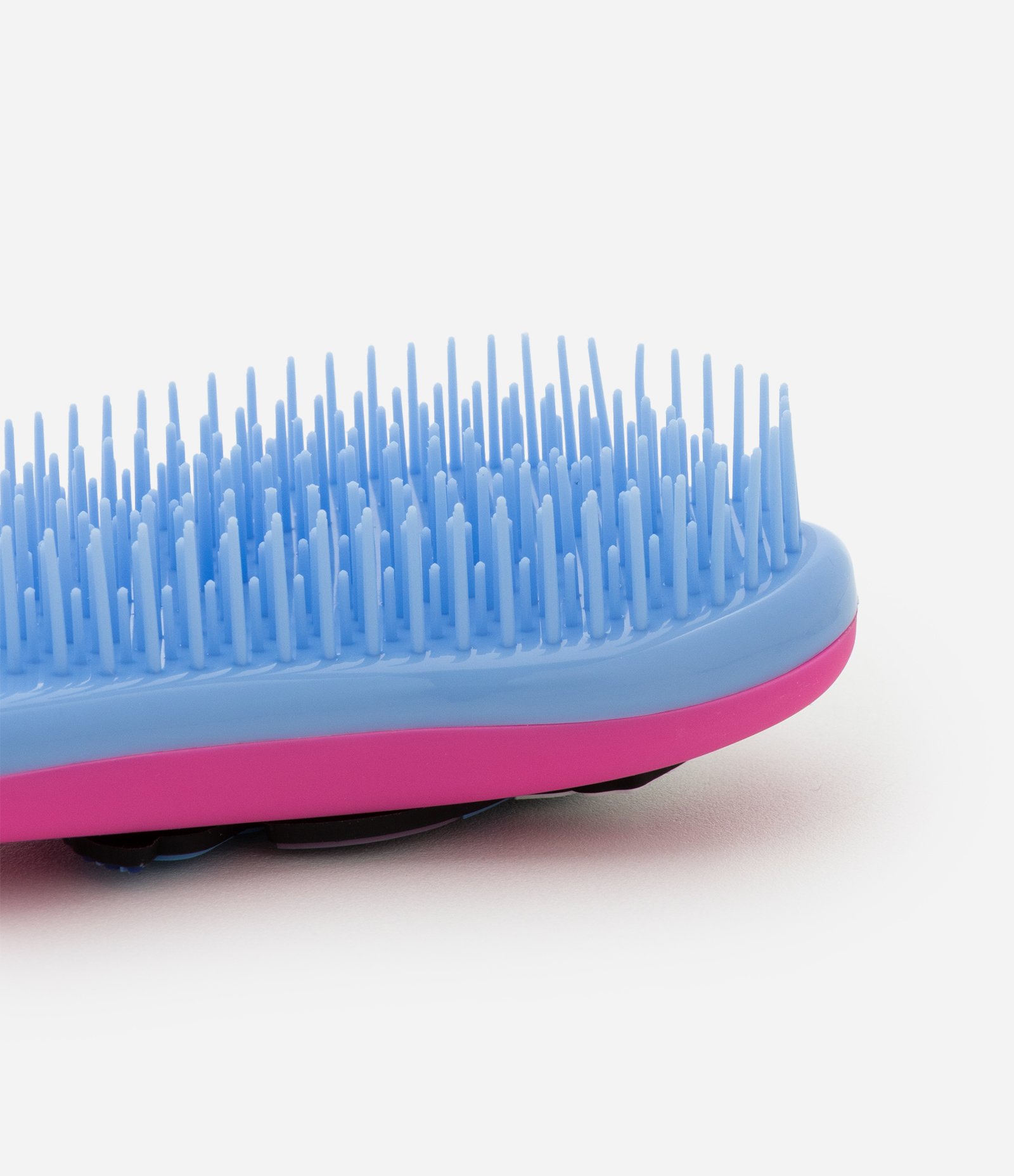 Escova de Cabelo Infantil do Stitch Alchemia U 4