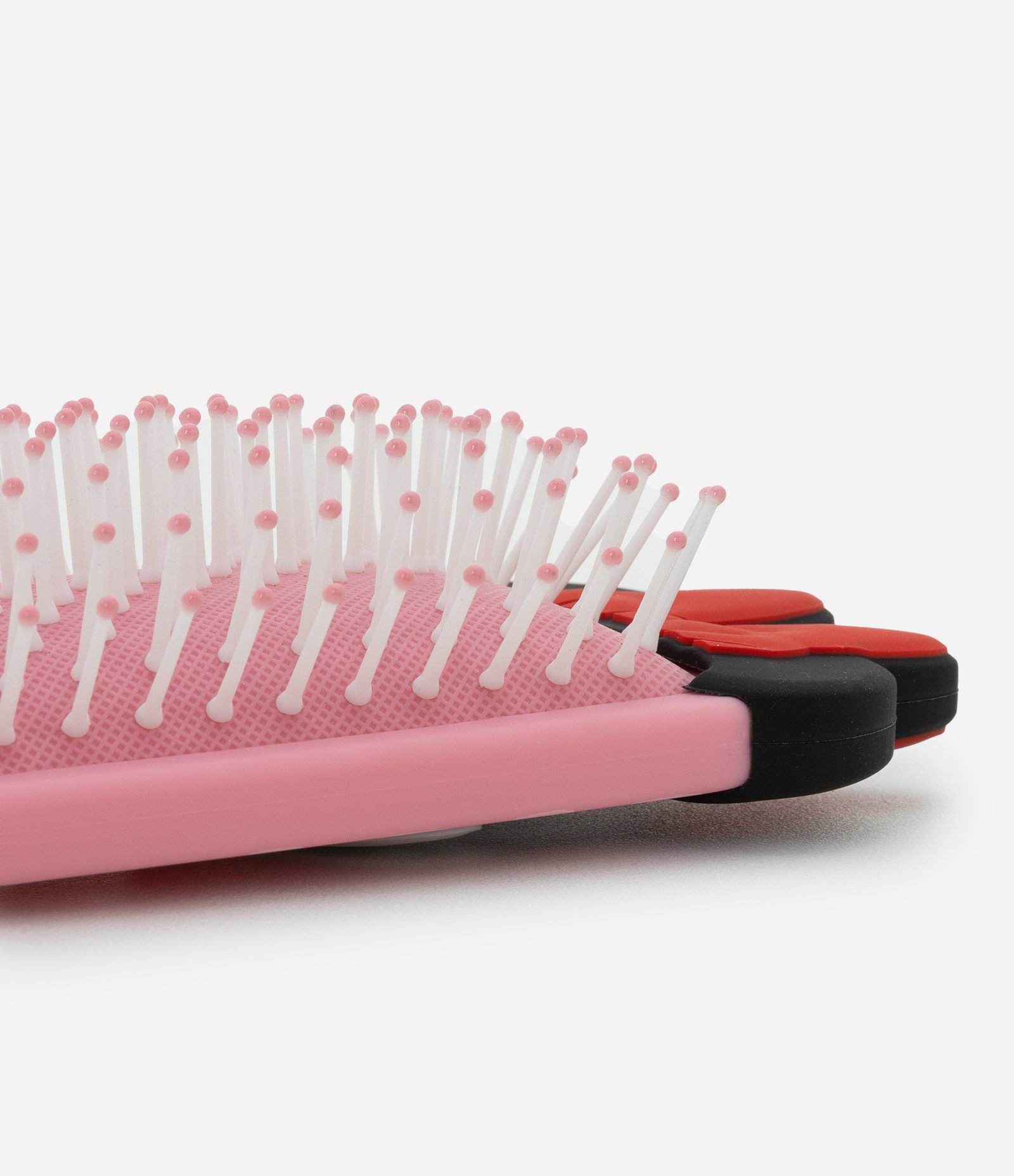 Escova de Cabelo Infantil Grande Minnie Alchemia U 2