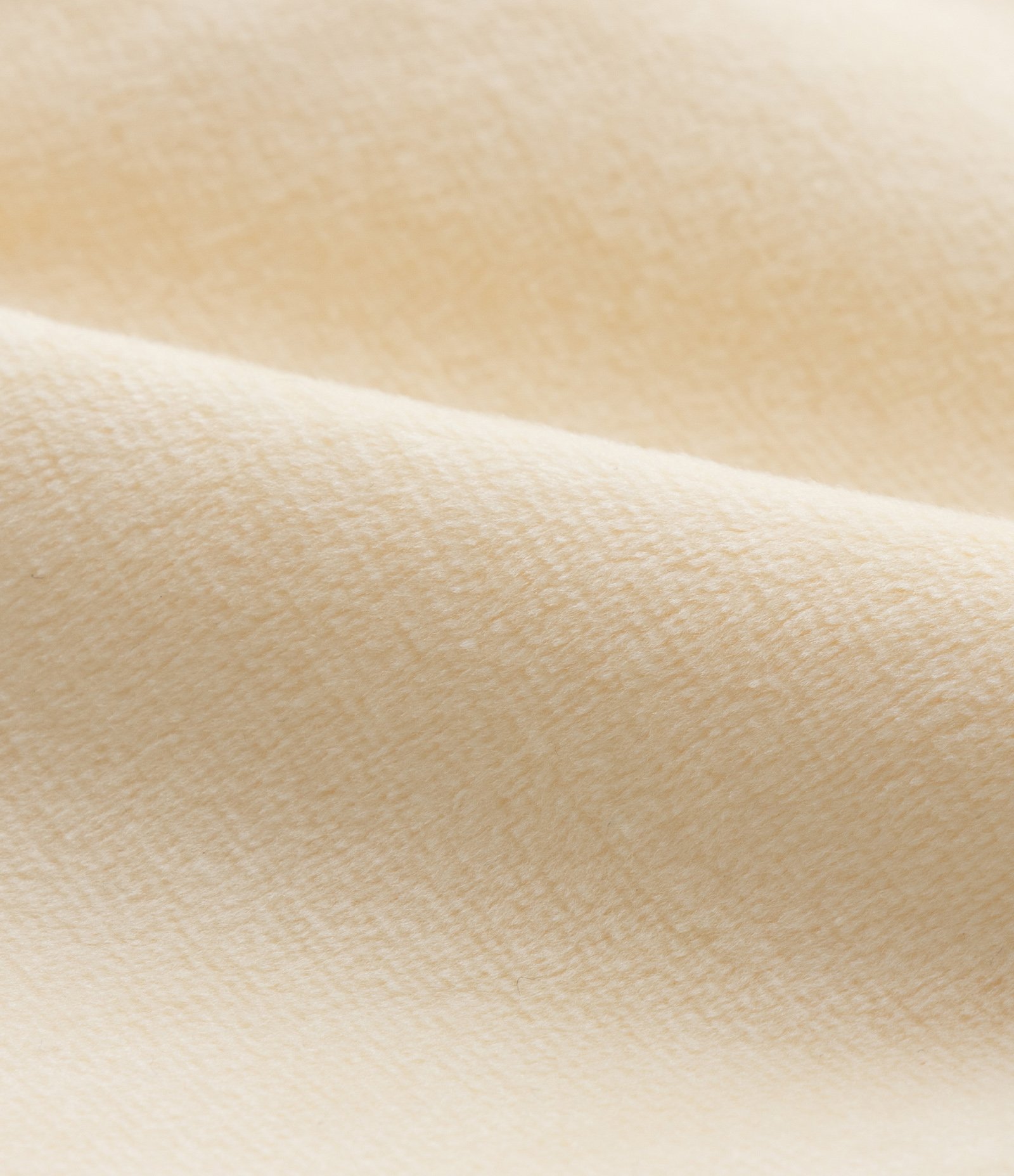 Conjunto Infantil Plush com Bordado de Bichinho - Tam RN A 18 Meses Amarelo 10