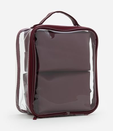 [object Object] é boa?