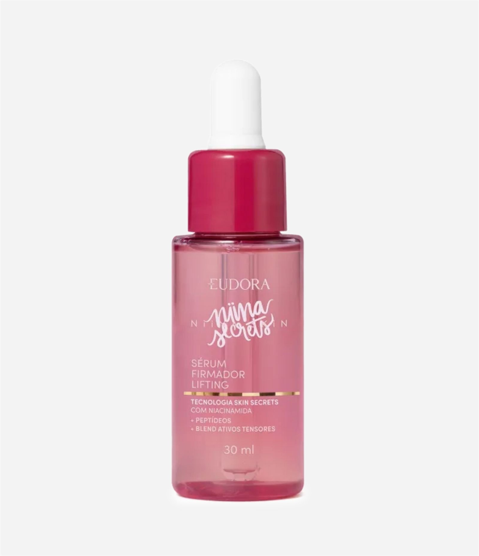 Sérum Facial Pro Colágeno Niina Skin 30ml 1