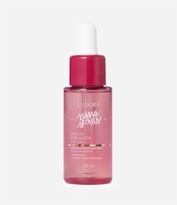 Sérum Facial Pro Colágeno Niina Skin