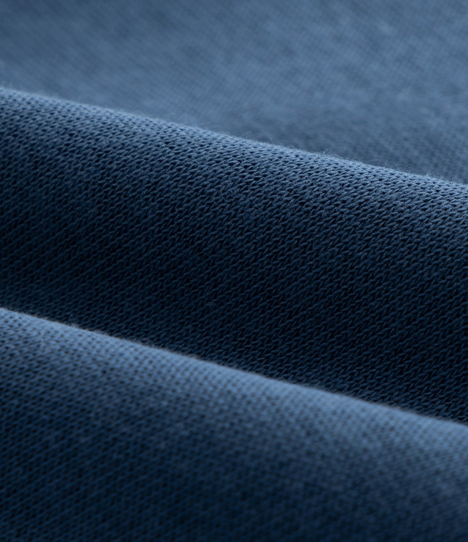 Jaqueta Bomber Infantil com Bordado Urso - Tam 1 a 5 Anos Azul/Marrom 3