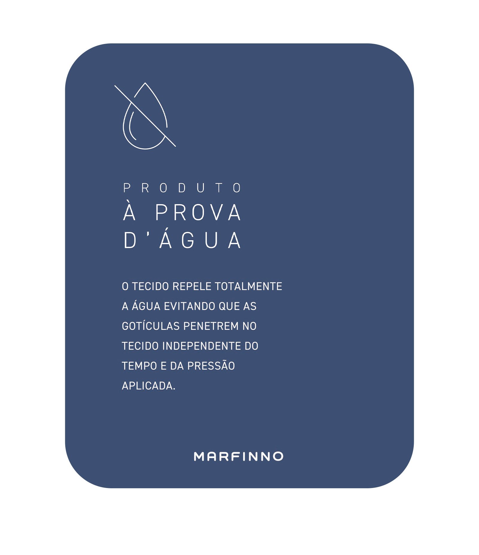 Jaqueta Esportiva Resistente a Água e com Capuz Verde 12