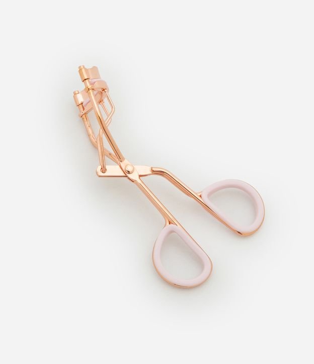 Curvador de Cilios Alchemia