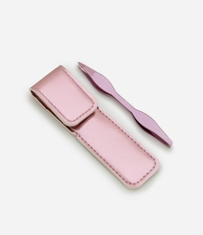 [object Object] é boa?