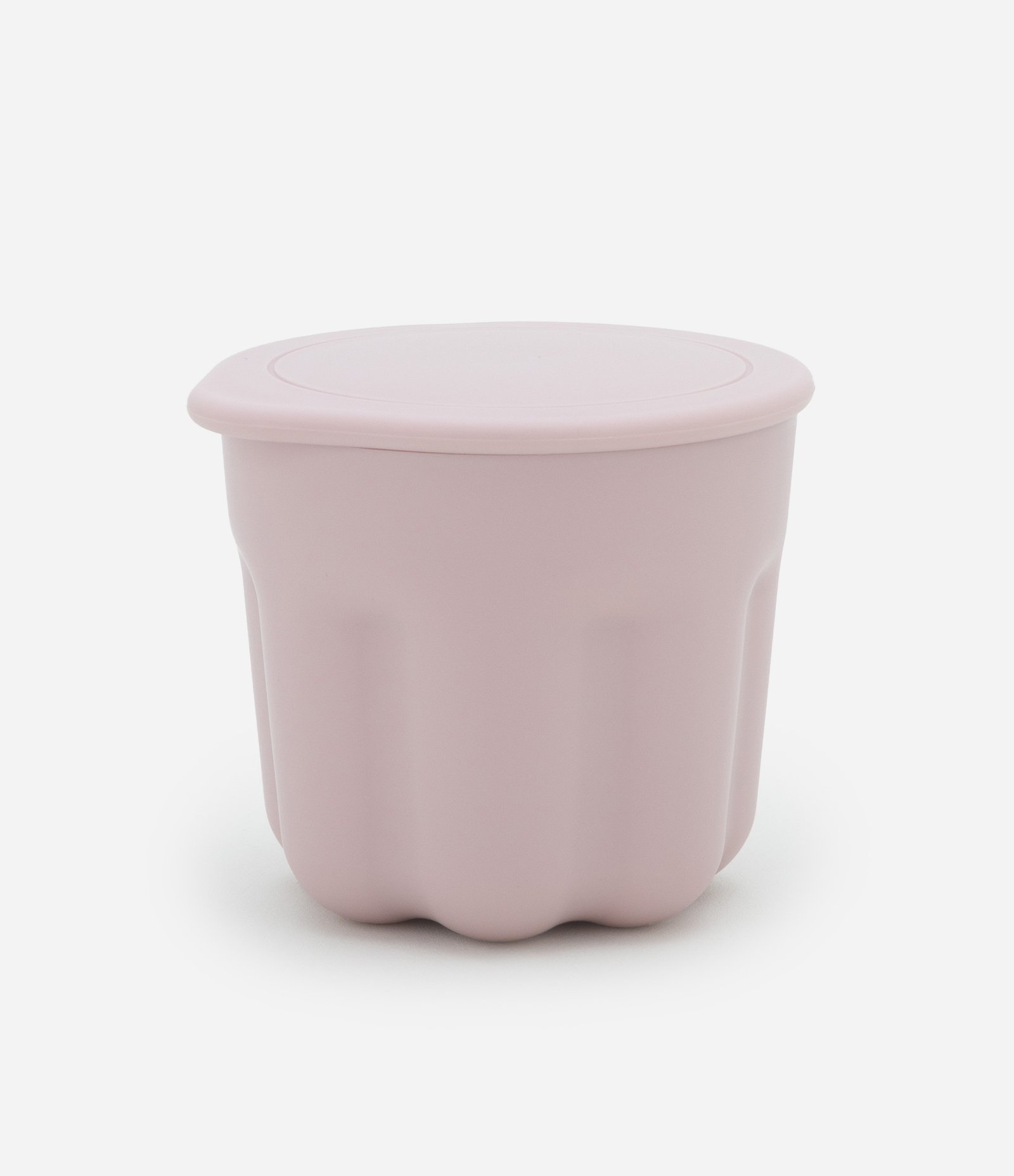 Limpador de Pinceis para Maquiagem Alchemia Rosa 4