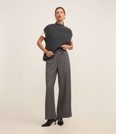 [object Object] é boa?