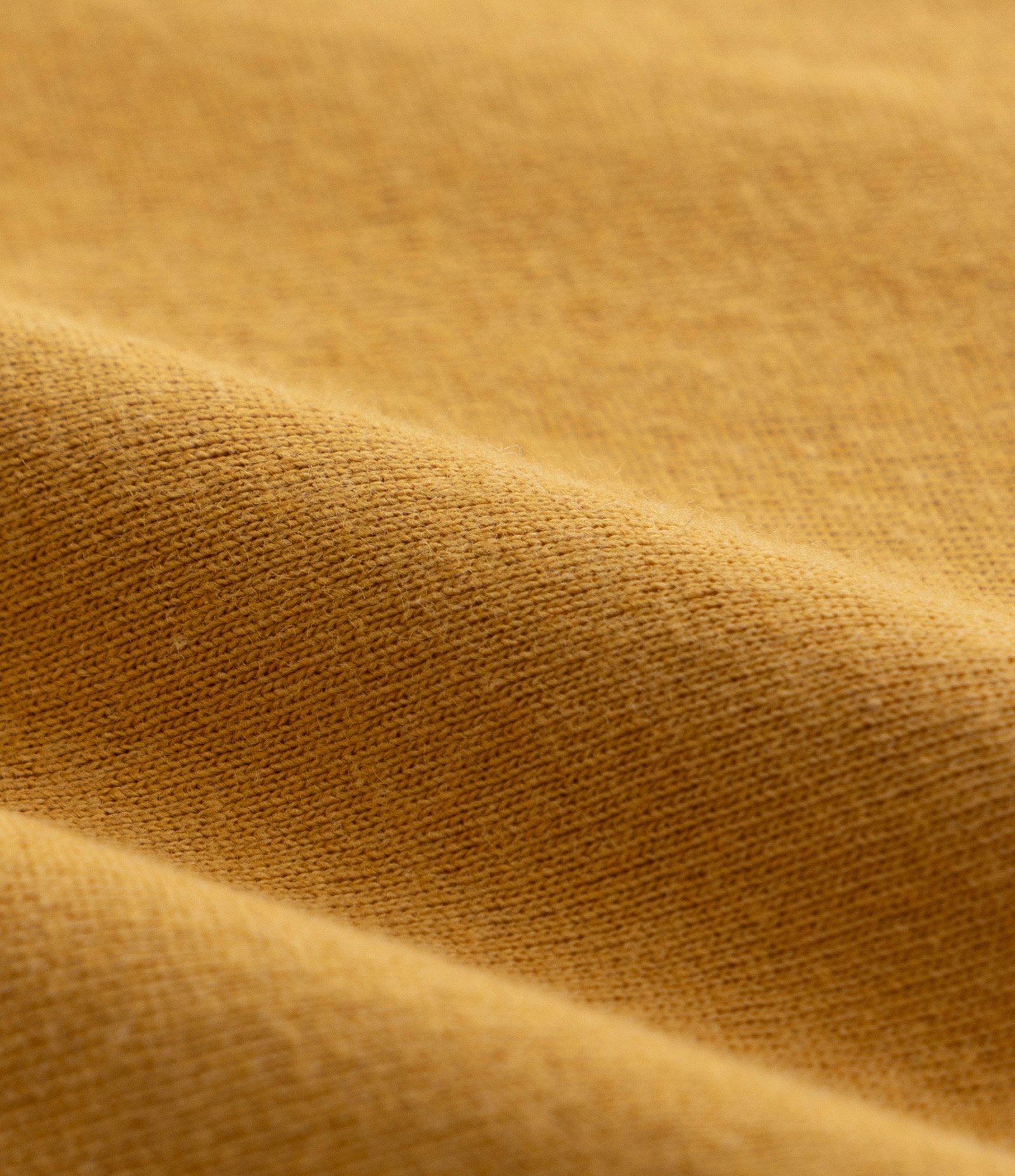 Regata Infantil com Estampa Coqueiro - Tam 5 a 14 Anos Amarelo 3