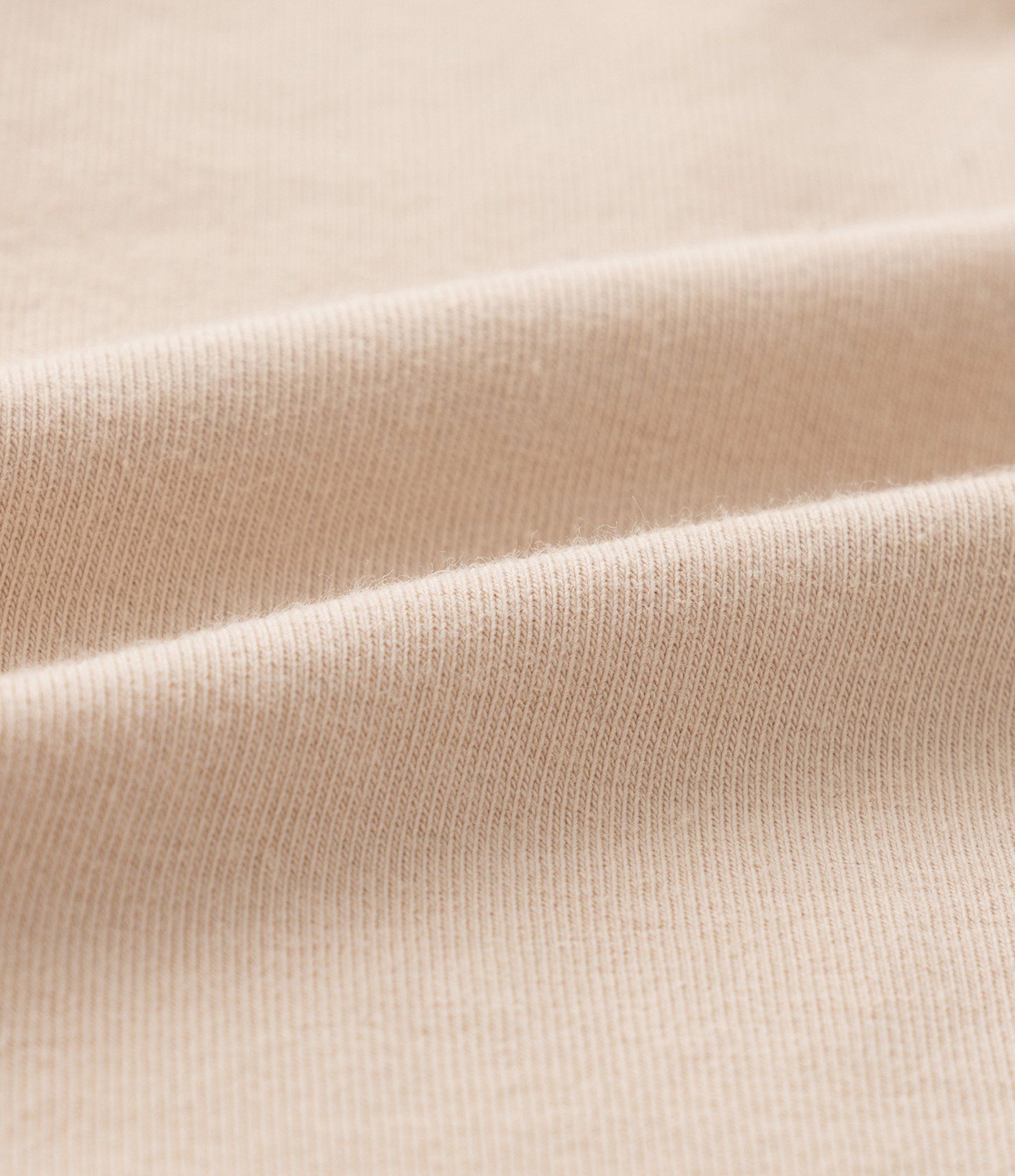 Calça Infantil com Cós Virado e Laço Aplicado - Tam RN a 18 Meses 3