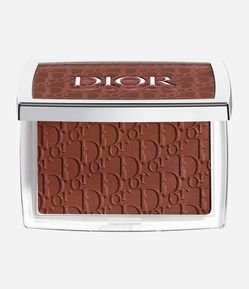 Blush Dior Rosy Glow