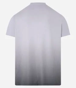 Camiseta Esportiva Degrade Sublimada