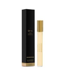 Brinde Travel Size Banderas Her Secret Absolu Eau de Parfum Feminino 10ml