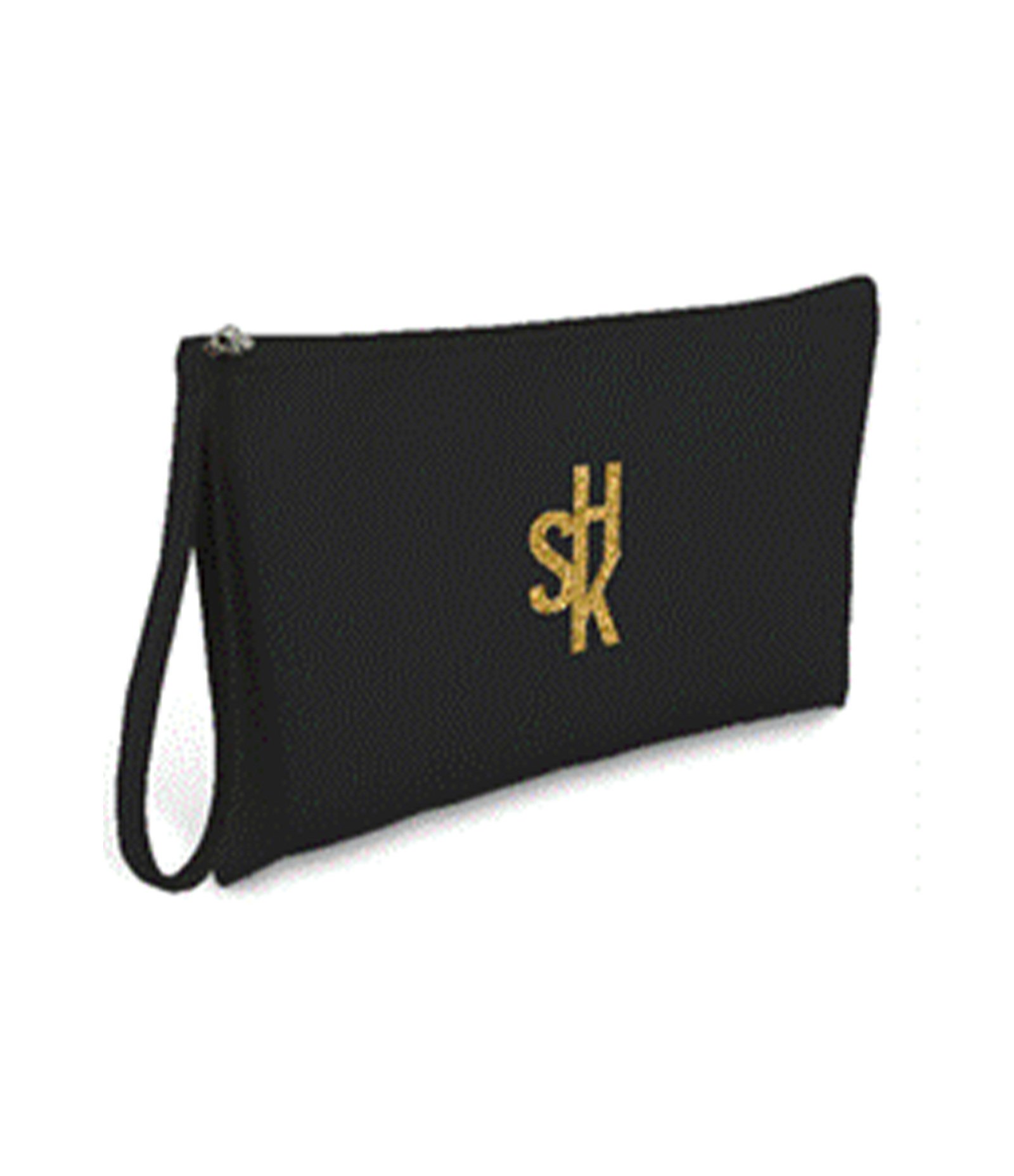 Brinde Bolsa Shakira U 1