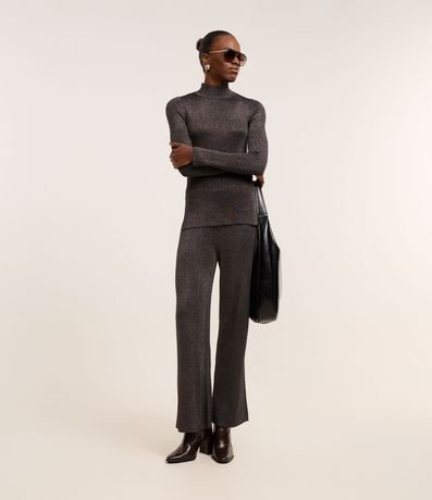 [object Object] é boa?