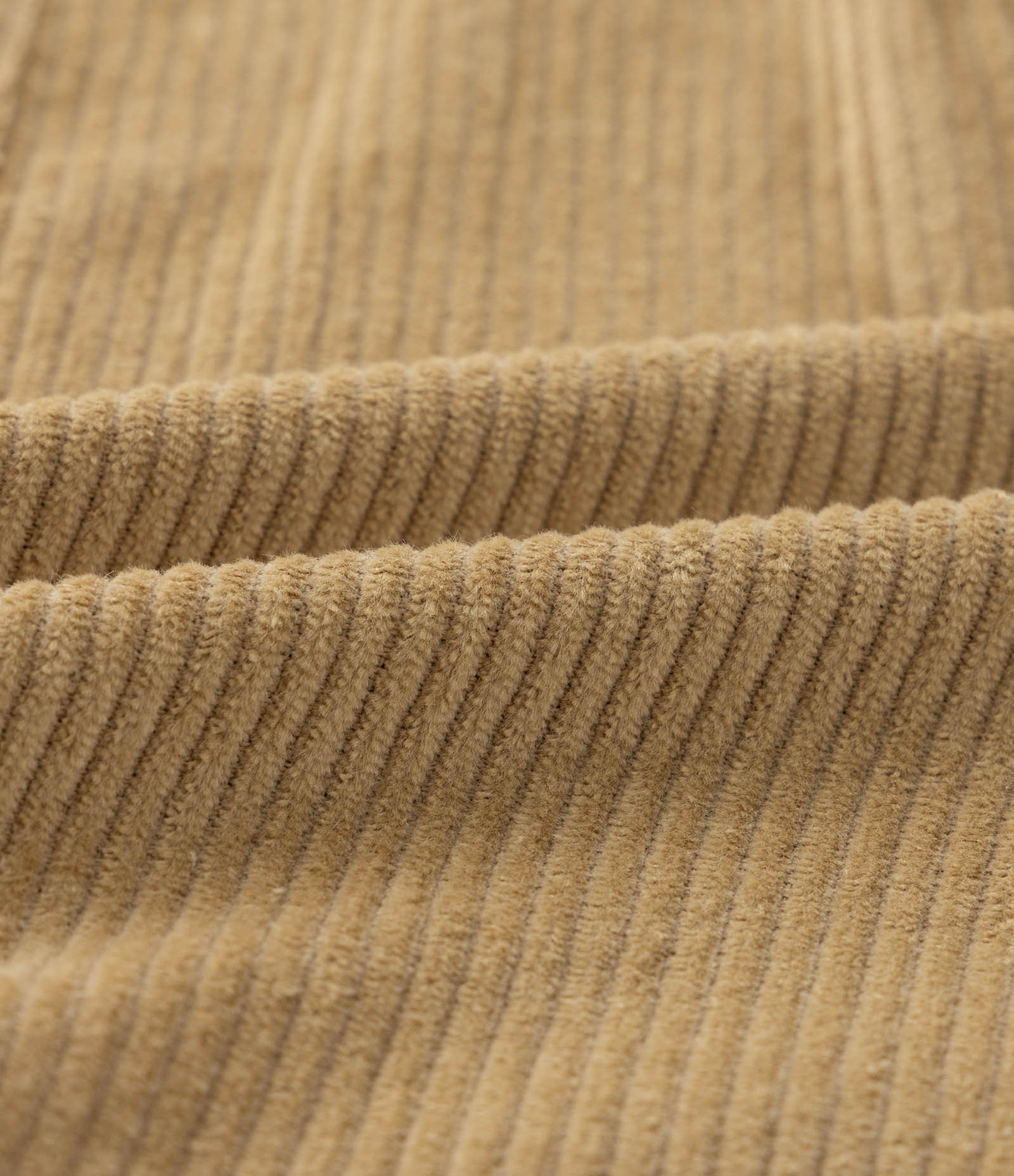 Conjunto Infantil em Veludo com Estampa Carinha de Bichinho - Tam 0 a 18 meses Marrom/Laranja 13