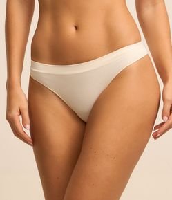 Calcinha Biquíni Seamless DeMillus