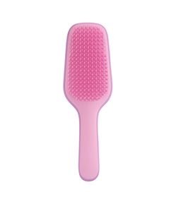 Escova de Cabelo Flex Heaven Pink Brush Proart