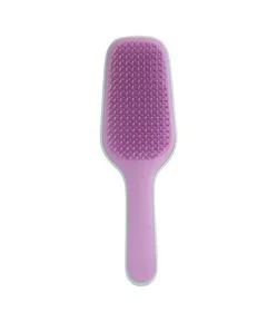 Escova de Cabelo Flex Heaven Purple Brush Proart