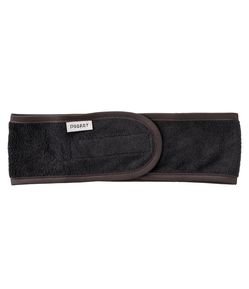 Faixa de Cabelo Hairband Black Proart