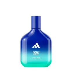 Perfume Adidas Vibes Energy Drive Eau de Parfum