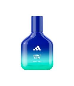 Perfume Adidas Vibes Energy Drive Eau de Parfum
