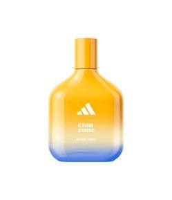 Perfume Adidas Vibes Chill Zone Eau de Parfum