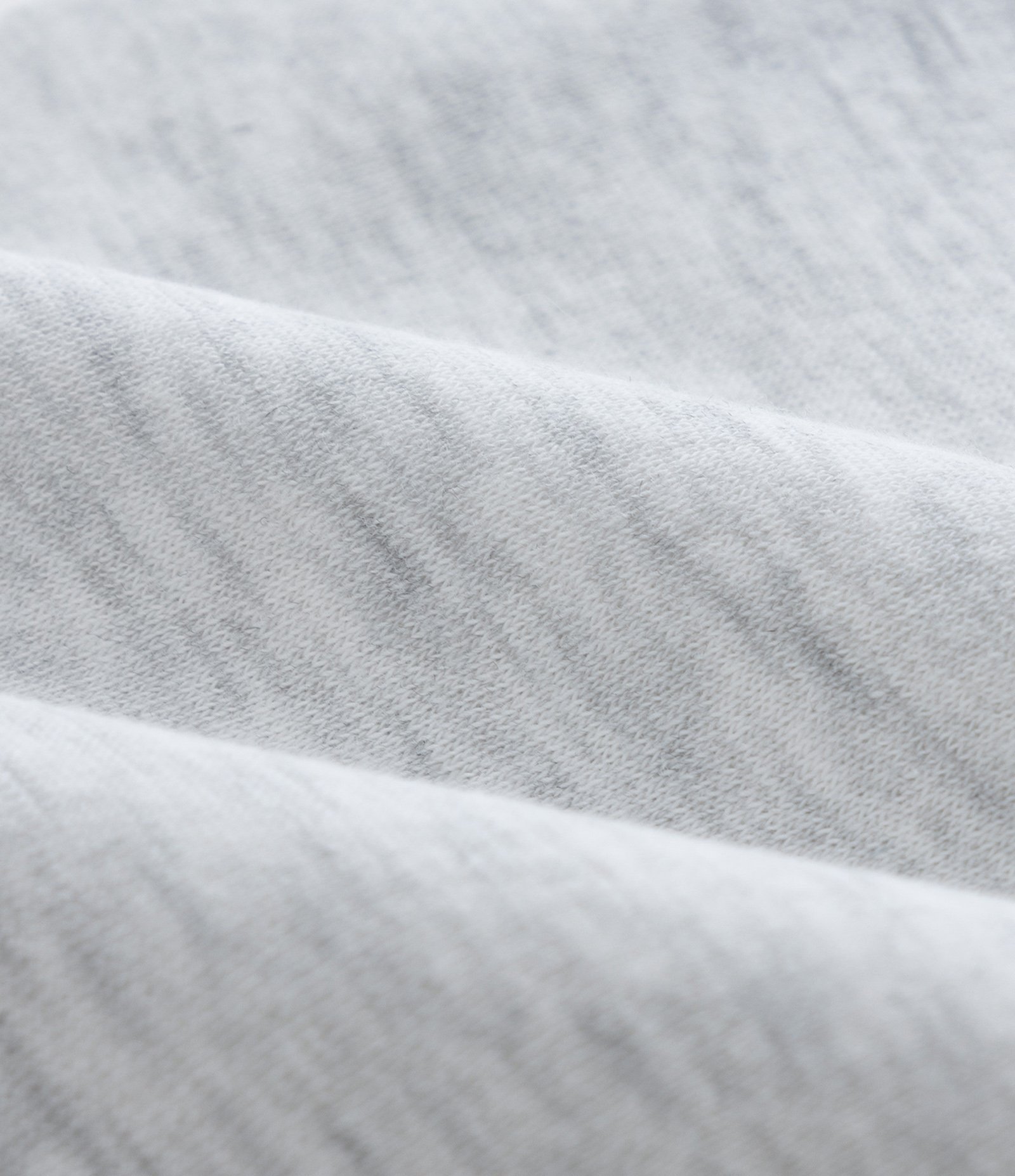 Calça Infantil com Recortes Zíper na Barra - Tam 5 a 14 Anos Cinza 3