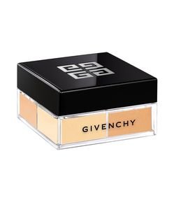 Pó Solto Prisme Libre 4x2 Givenchy