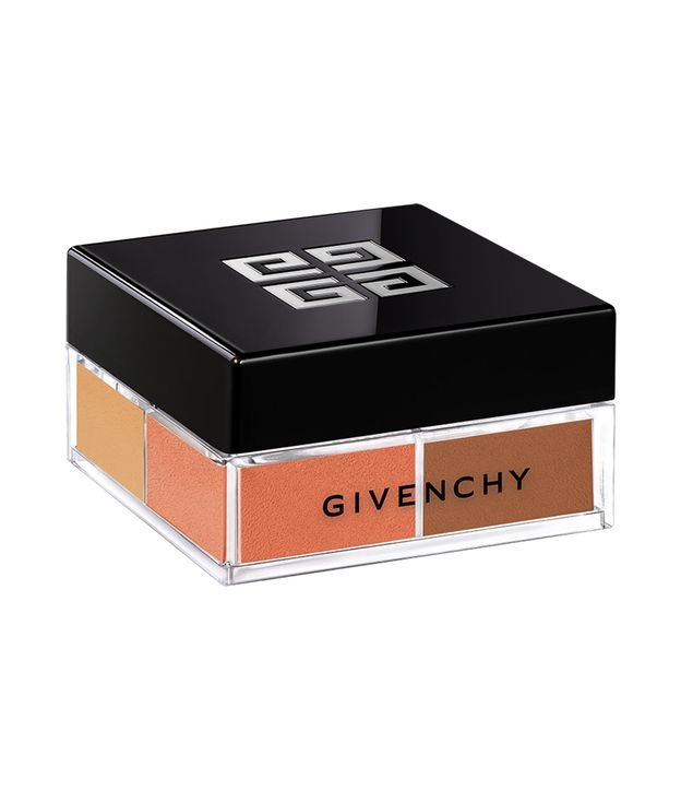 Pó Solto Prisme Libre 4x2 Givenchy