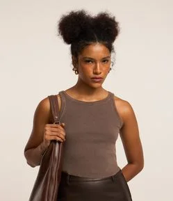 Regata em Ribana Lavada com Barra Assimétrica